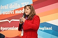 Festival della TV e dei Nuovi Media 2019_077
